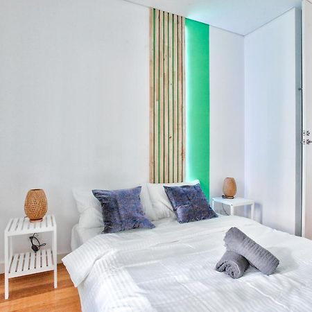 Astounding 3 Bedroom House Surry Hills 2 E-Bikes Included Sydney Exterior photo